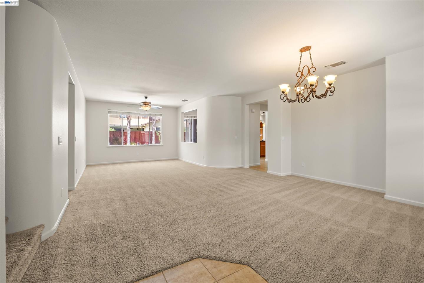 6217 Crystal Springs Circle photo 8
