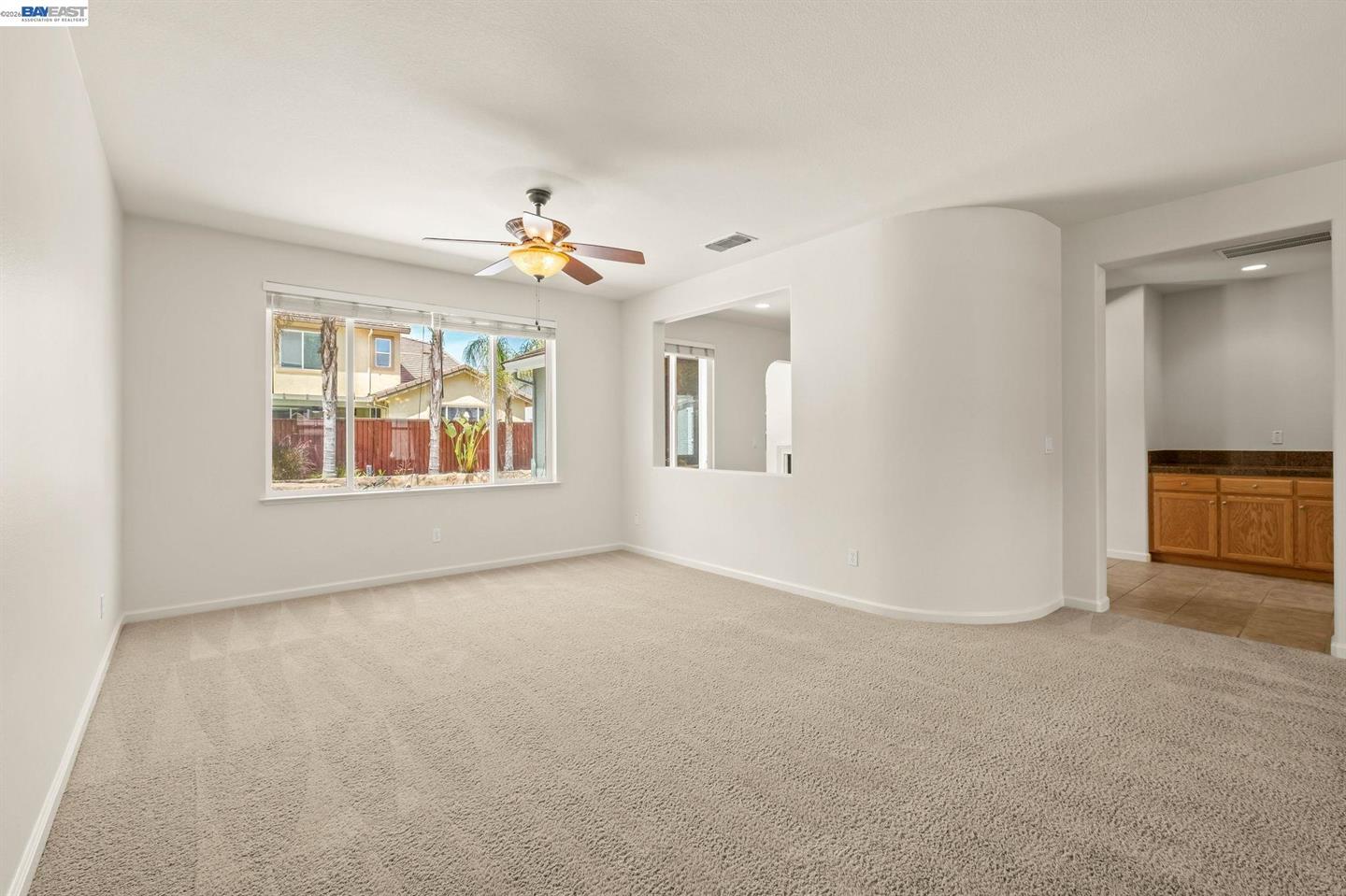 6217 Crystal Springs Circle photo 10