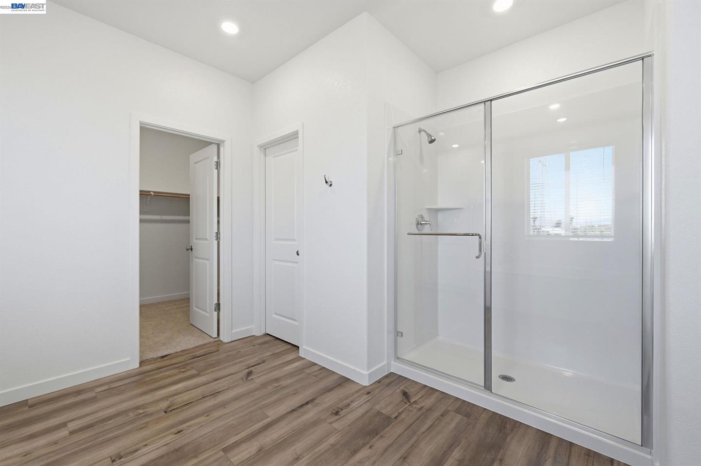 1028 Bluebell Circle photo 11