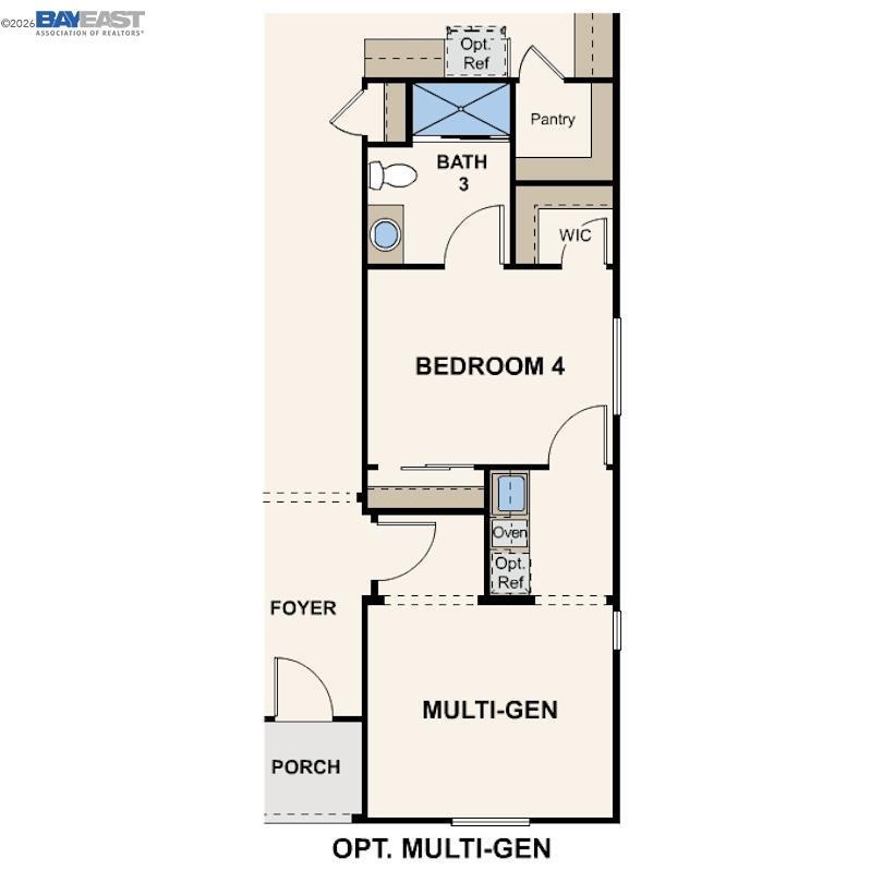 1028 Bluebell Circle photo 13