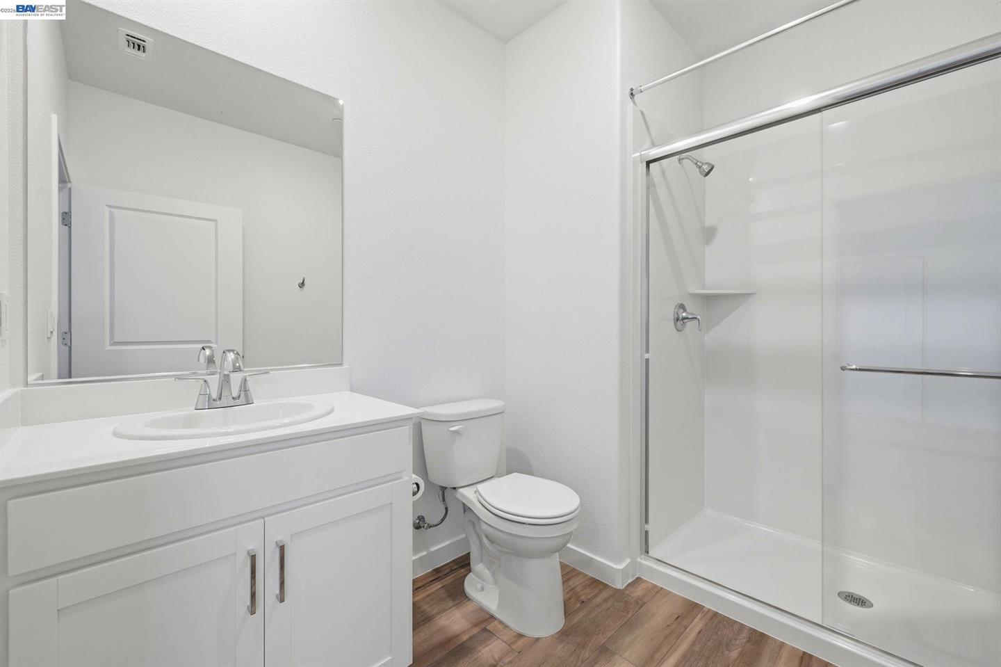 1028 Bluebell Circle photo 6