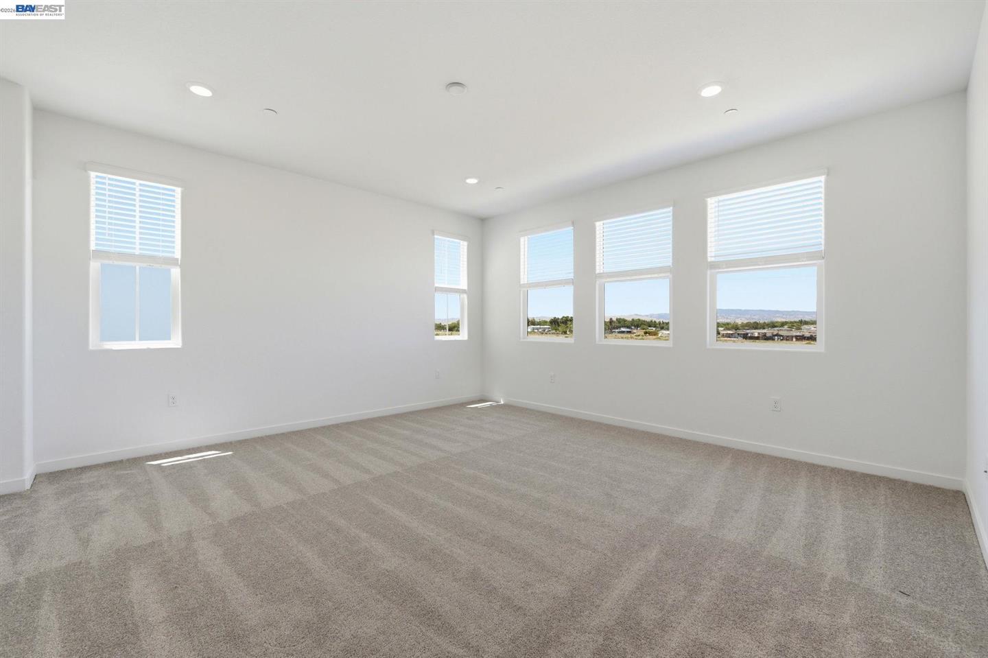 1028 Bluebell Circle photo 7