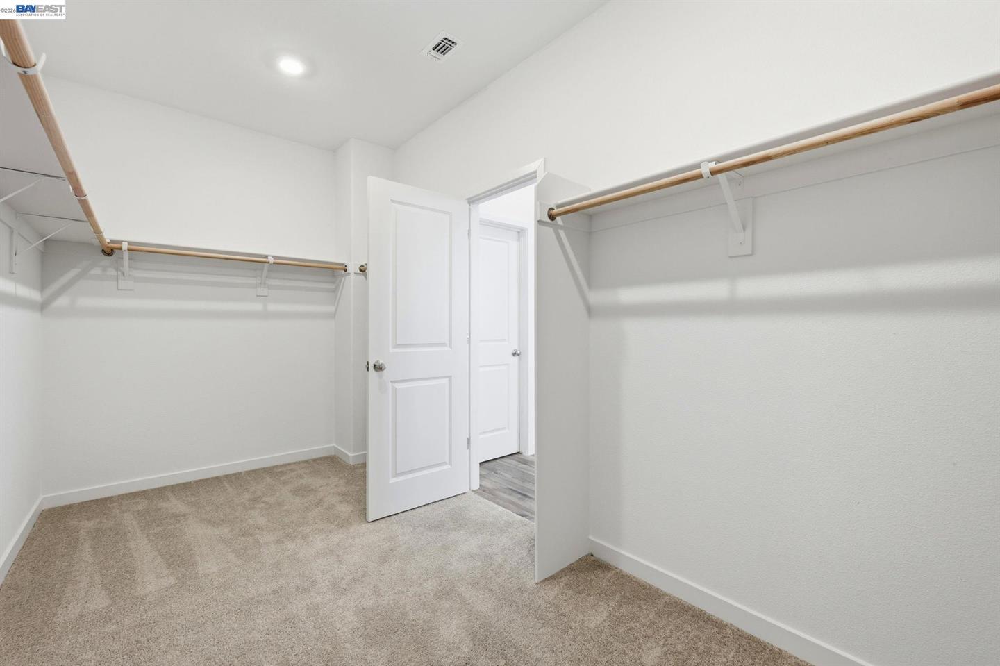 1028 Bluebell Circle photo 9