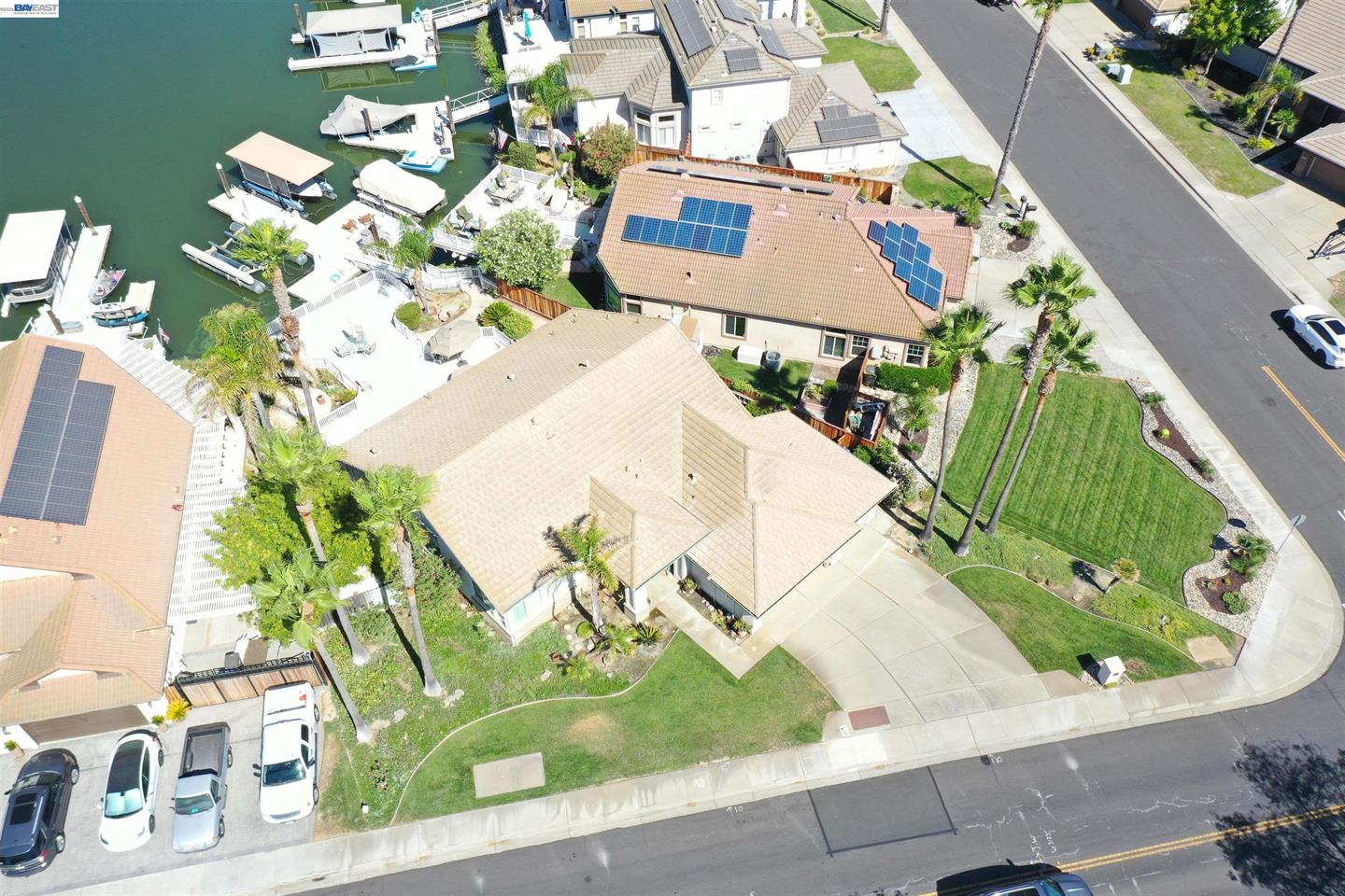 1989 Newport Dr photo 42