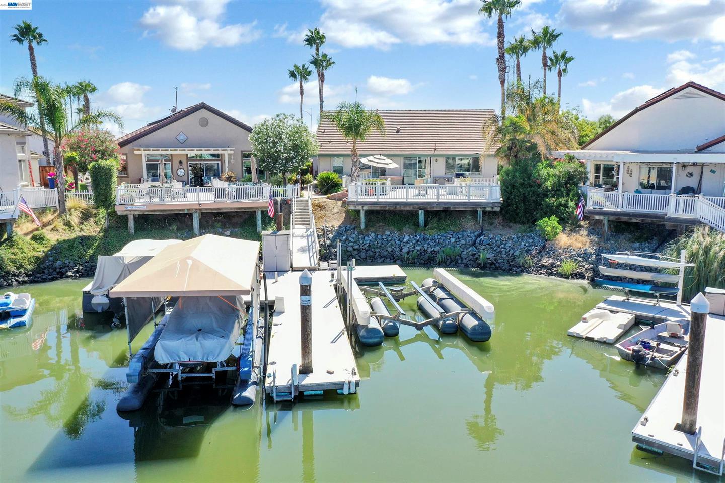 1989 Newport Dr photo 7