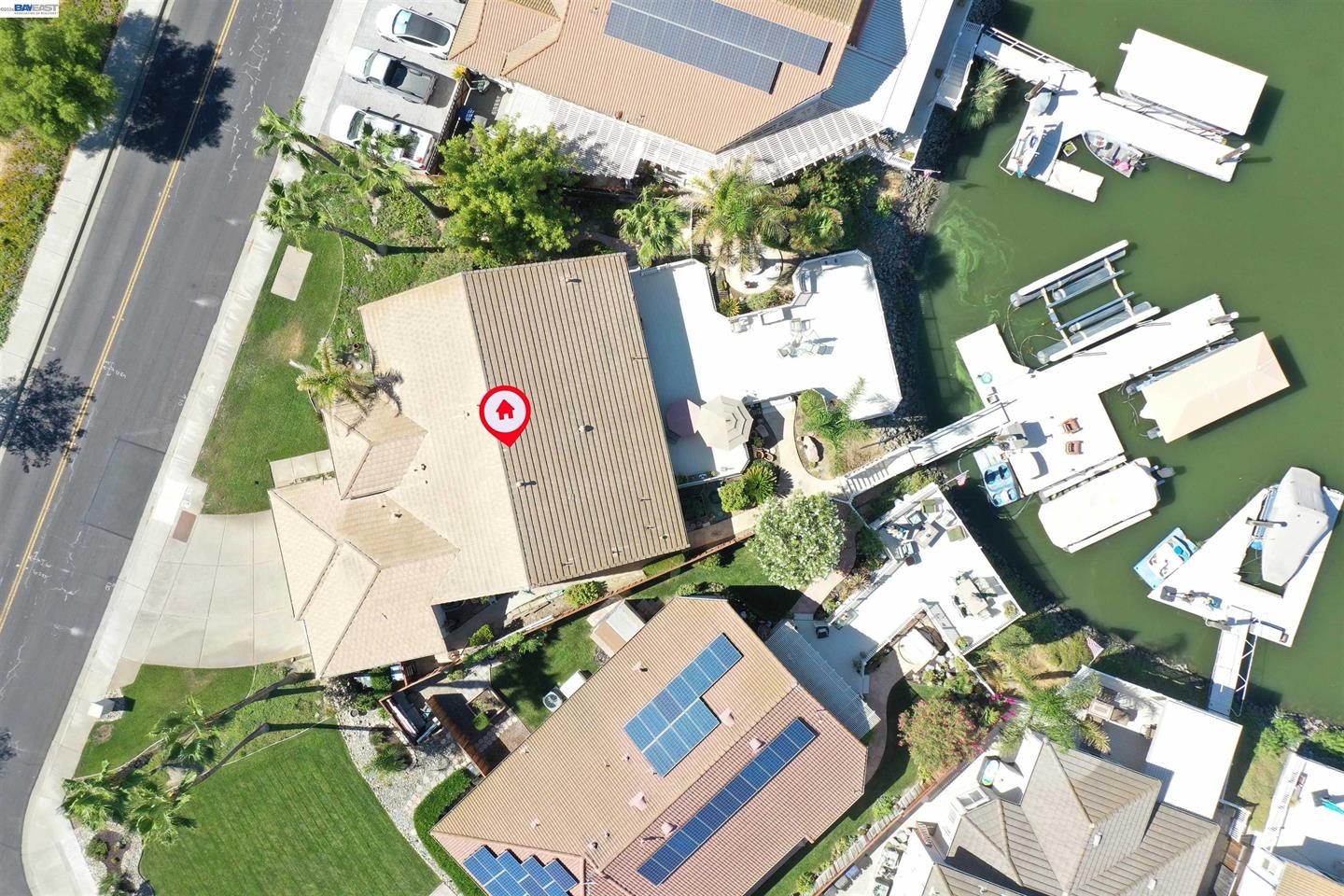 1989 Newport Dr photo 9