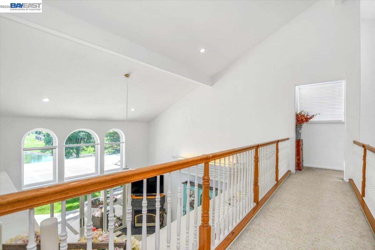 82 Edgeview Ct photo 23