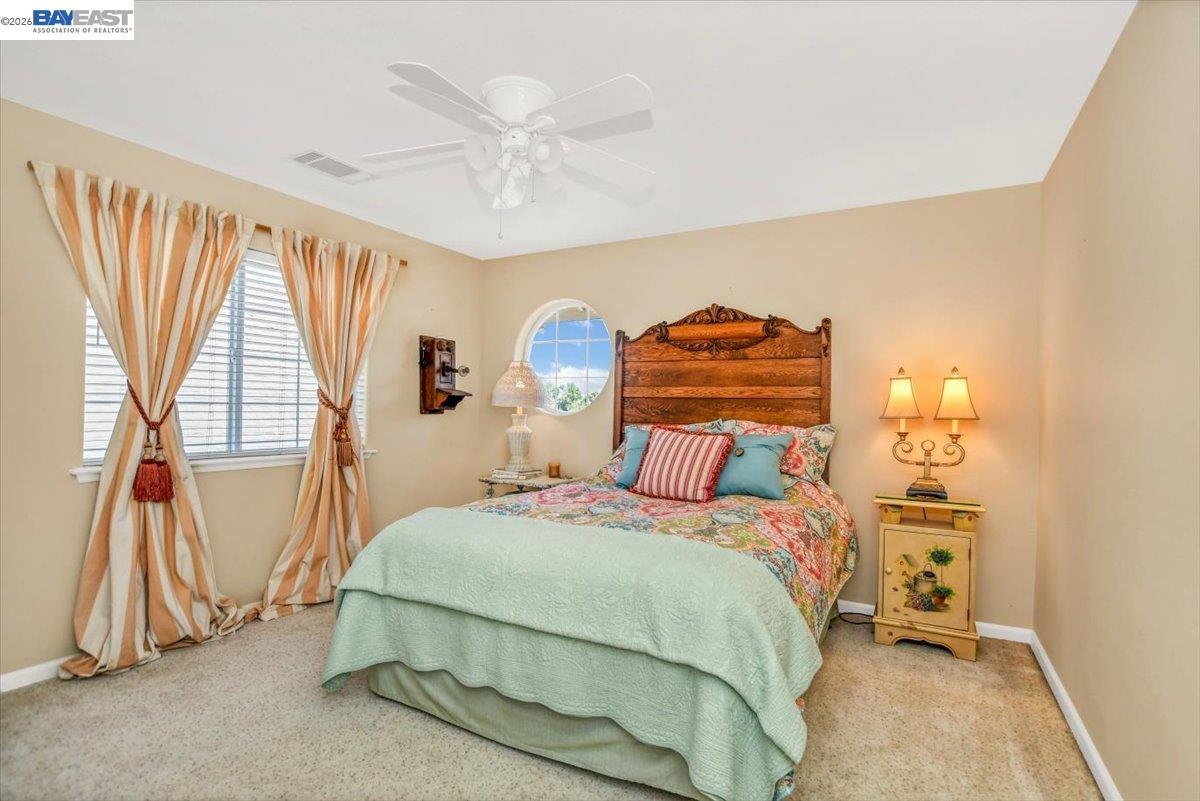 82 Edgeview Ct photo 24