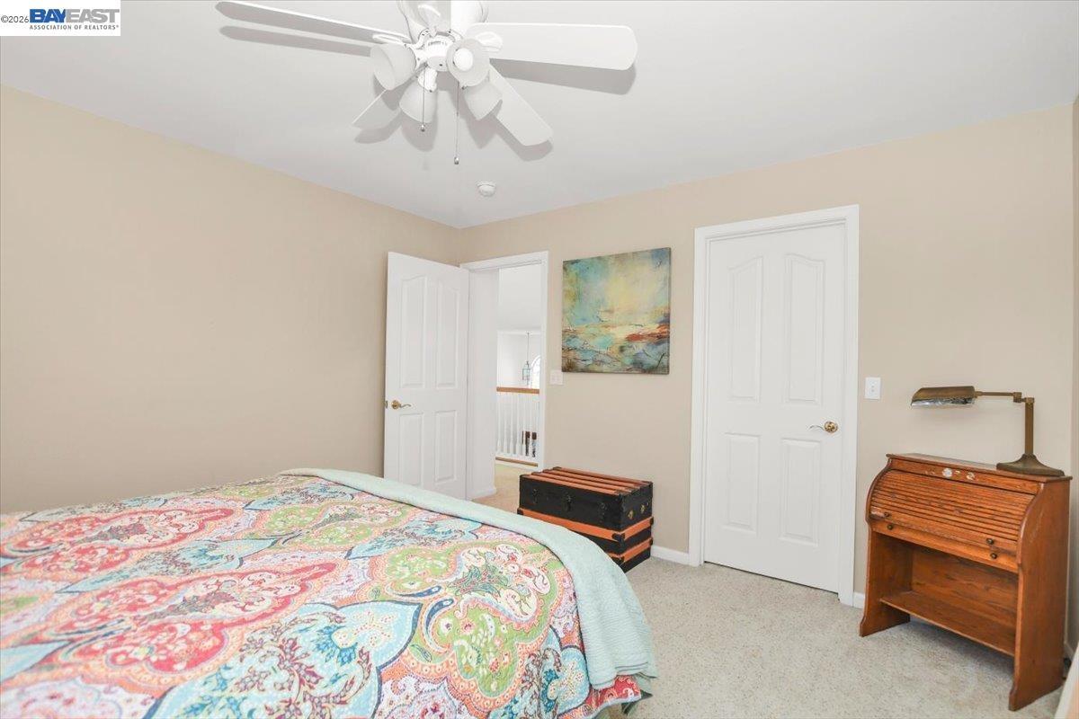 82 Edgeview Ct photo 25