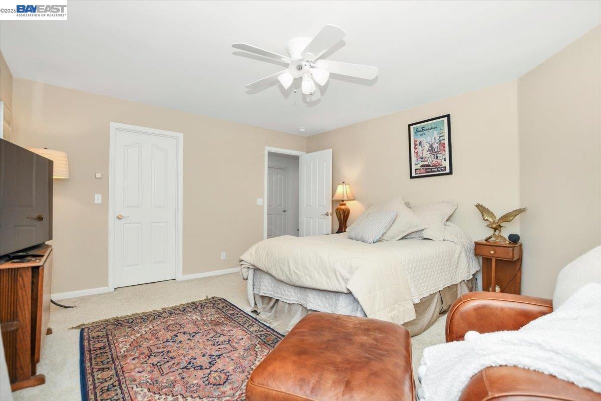 82 Edgeview Ct photo 27