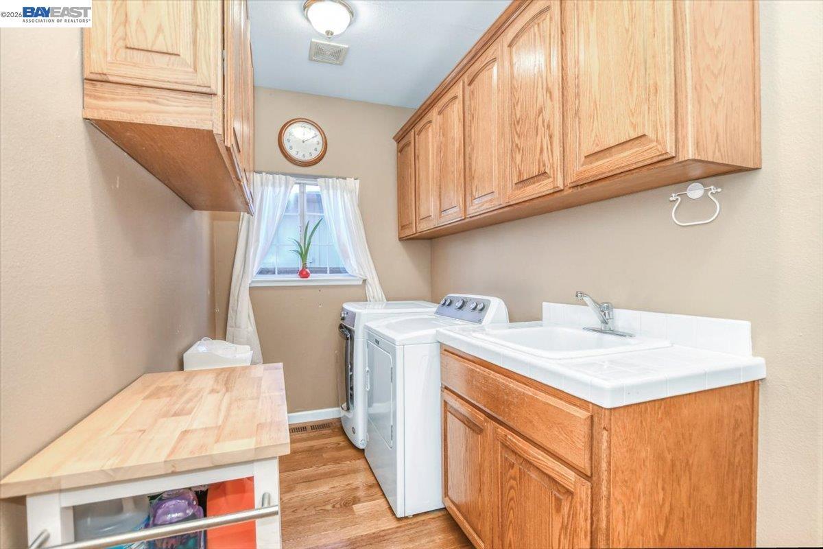 82 Edgeview Ct photo 30