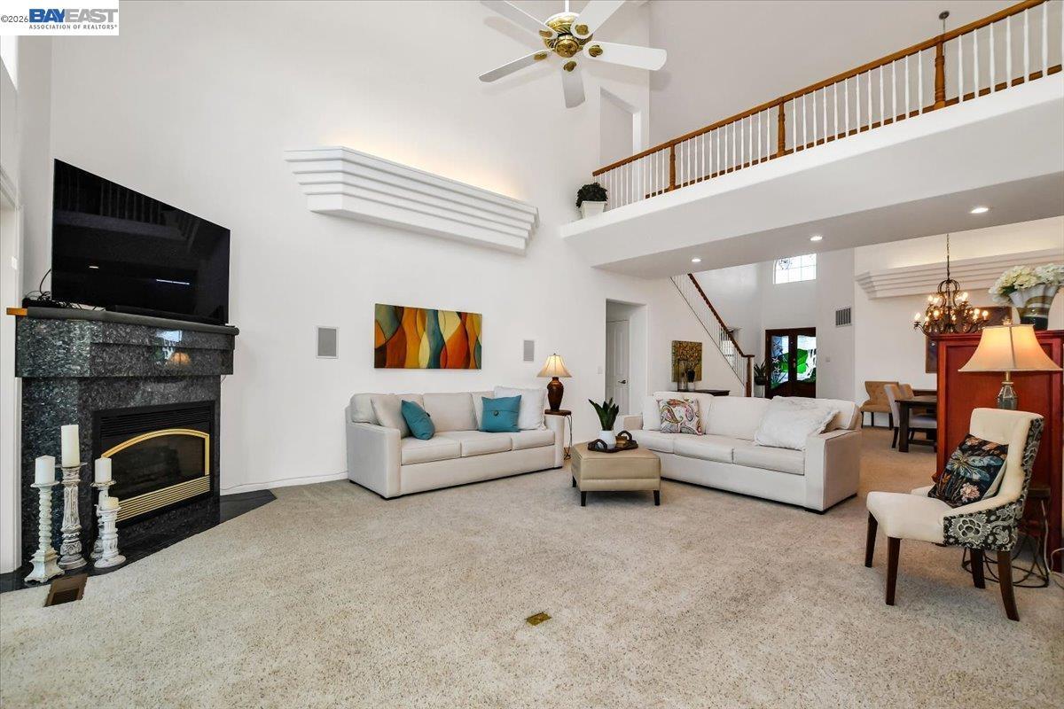 82 Edgeview Ct photo 7