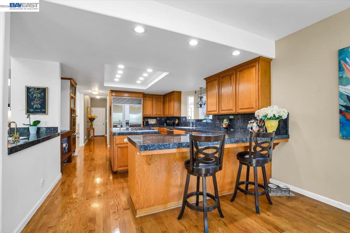 82 Edgeview Ct photo 9