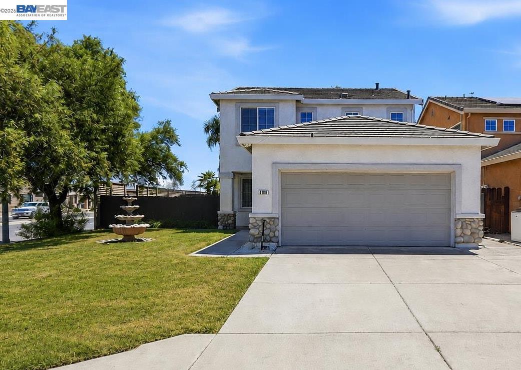 4108 Regatta Dr photo 2