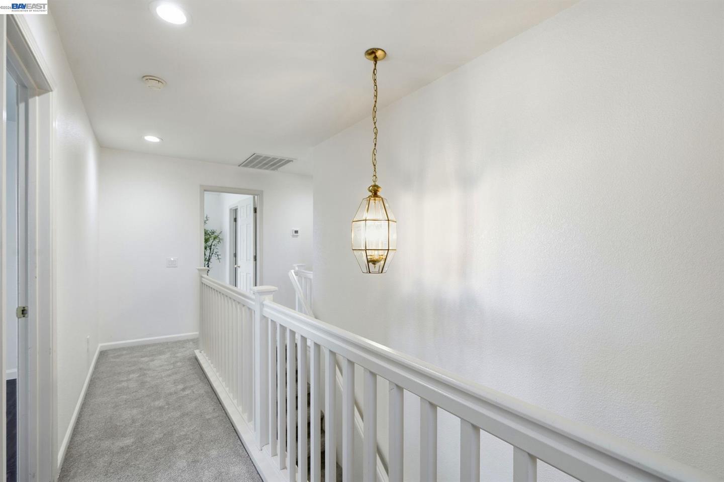 4108 Regatta Dr photo 11