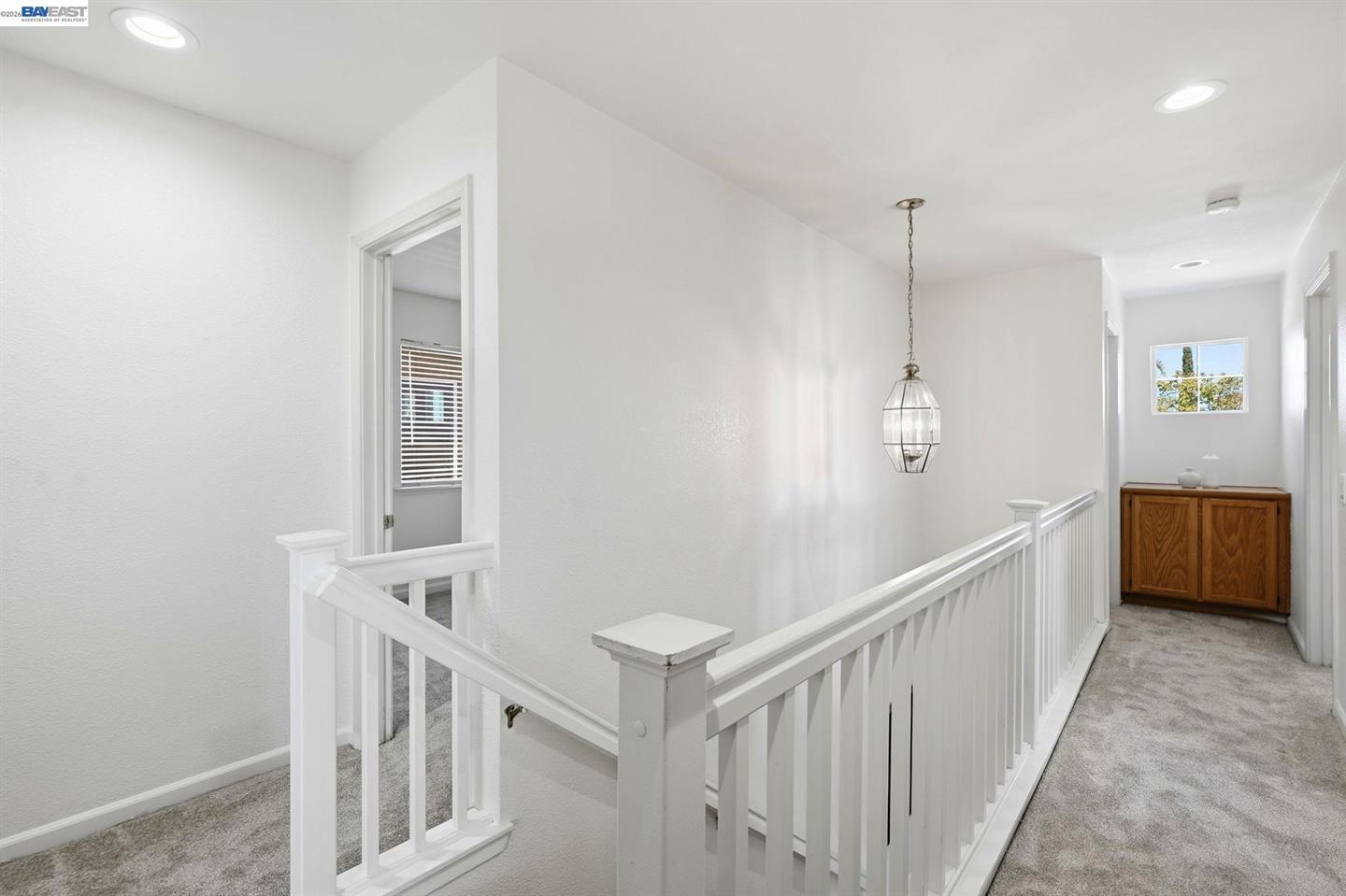 4108 Regatta Dr photo 12