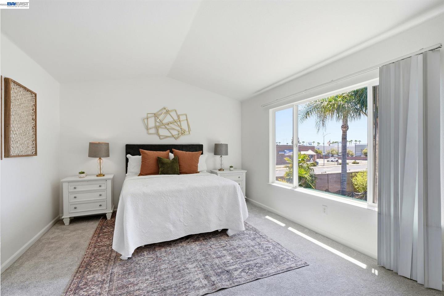 4108 Regatta Dr photo 13