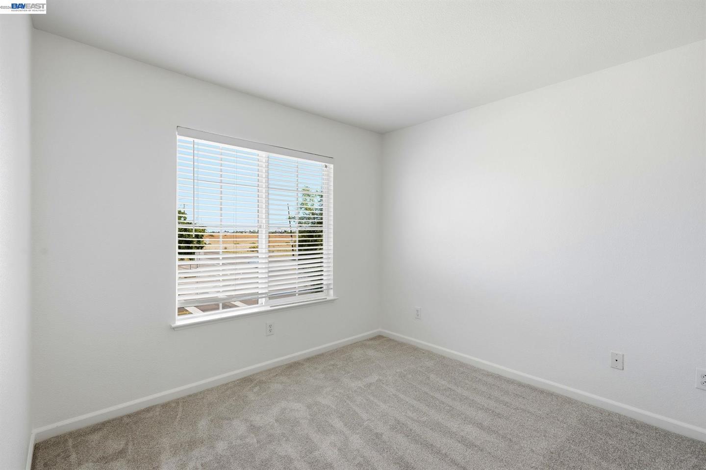4108 Regatta Dr photo 14