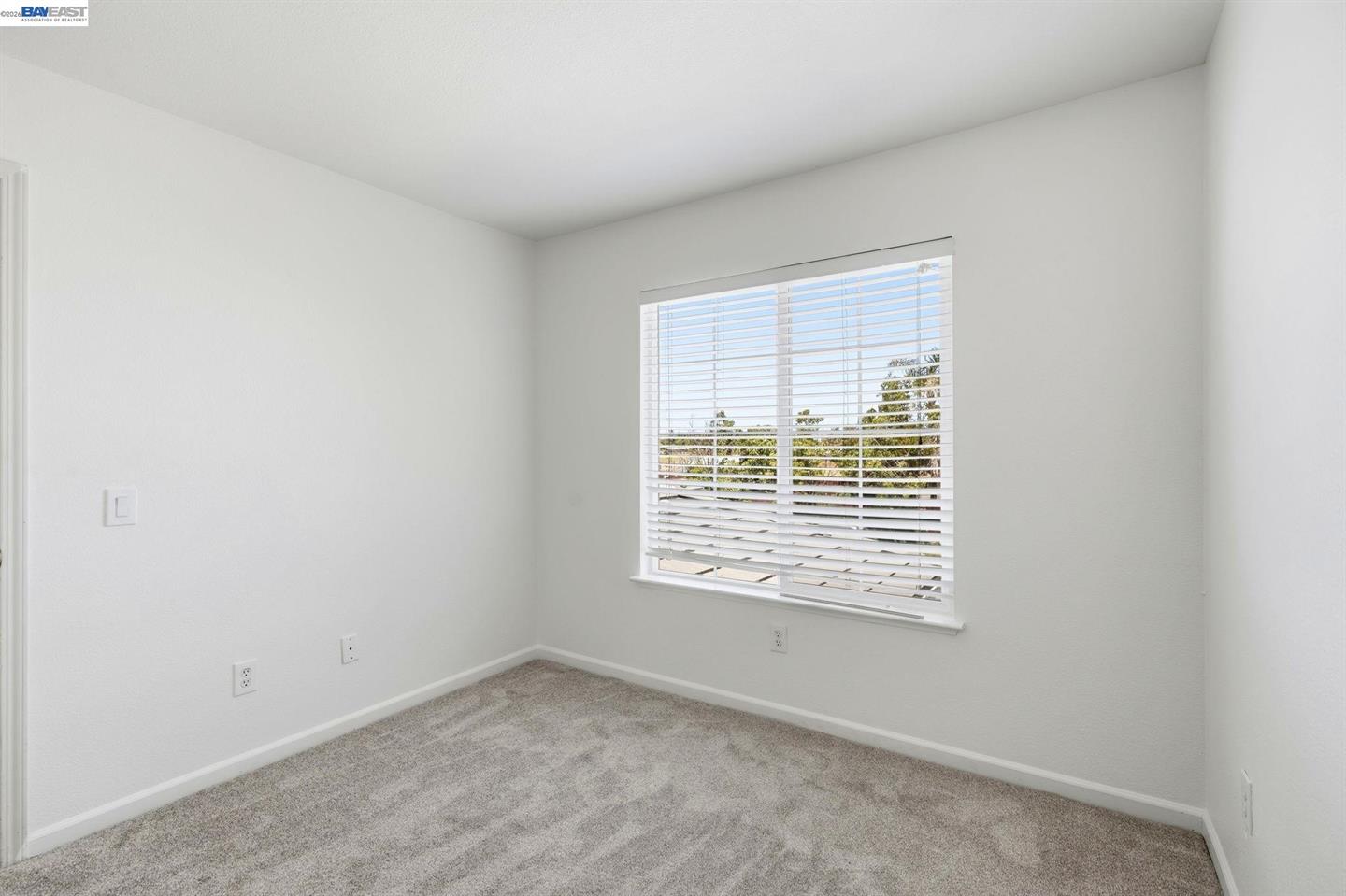 4108 Regatta Dr photo 15