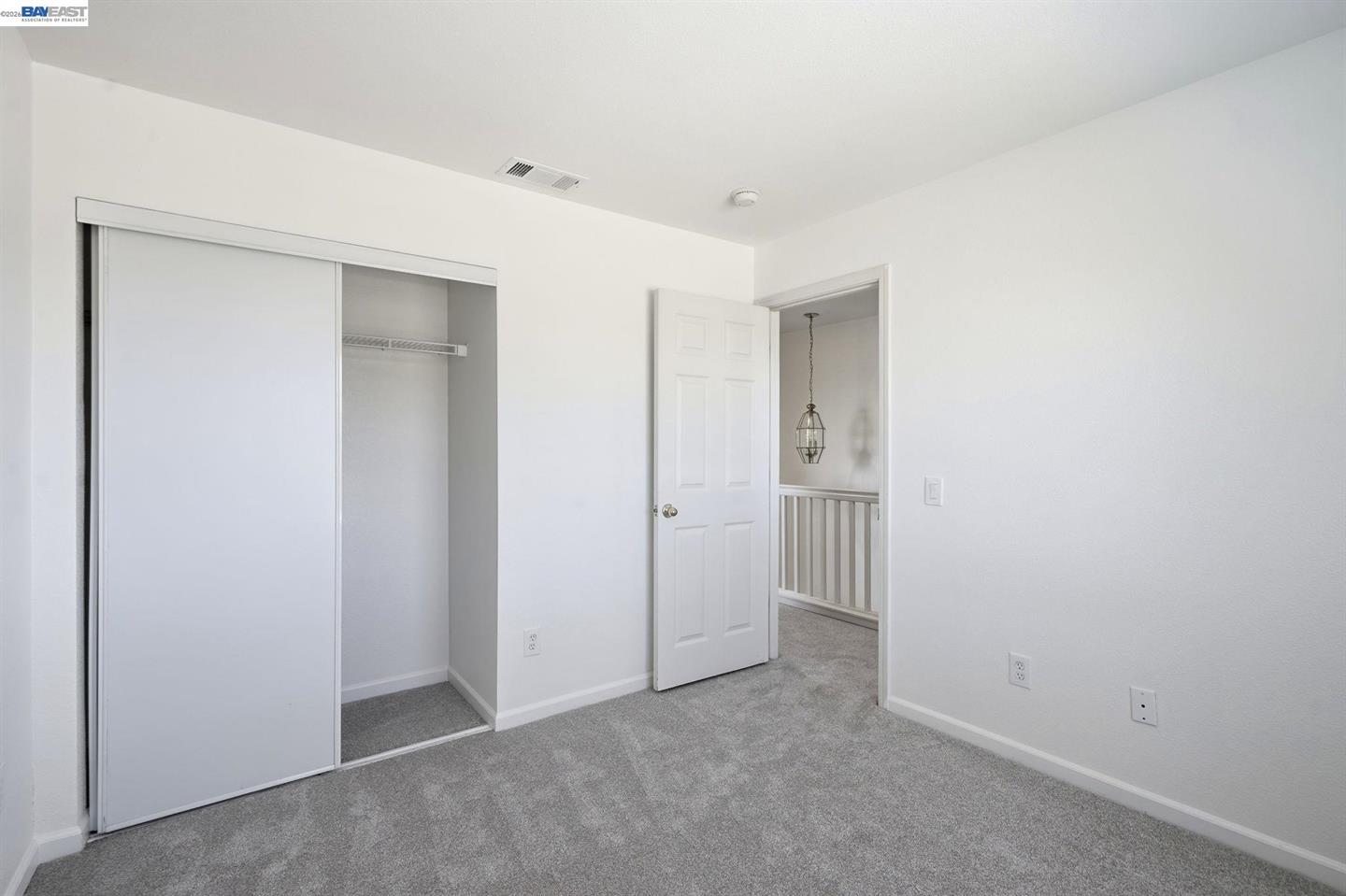 4108 Regatta Dr photo 16