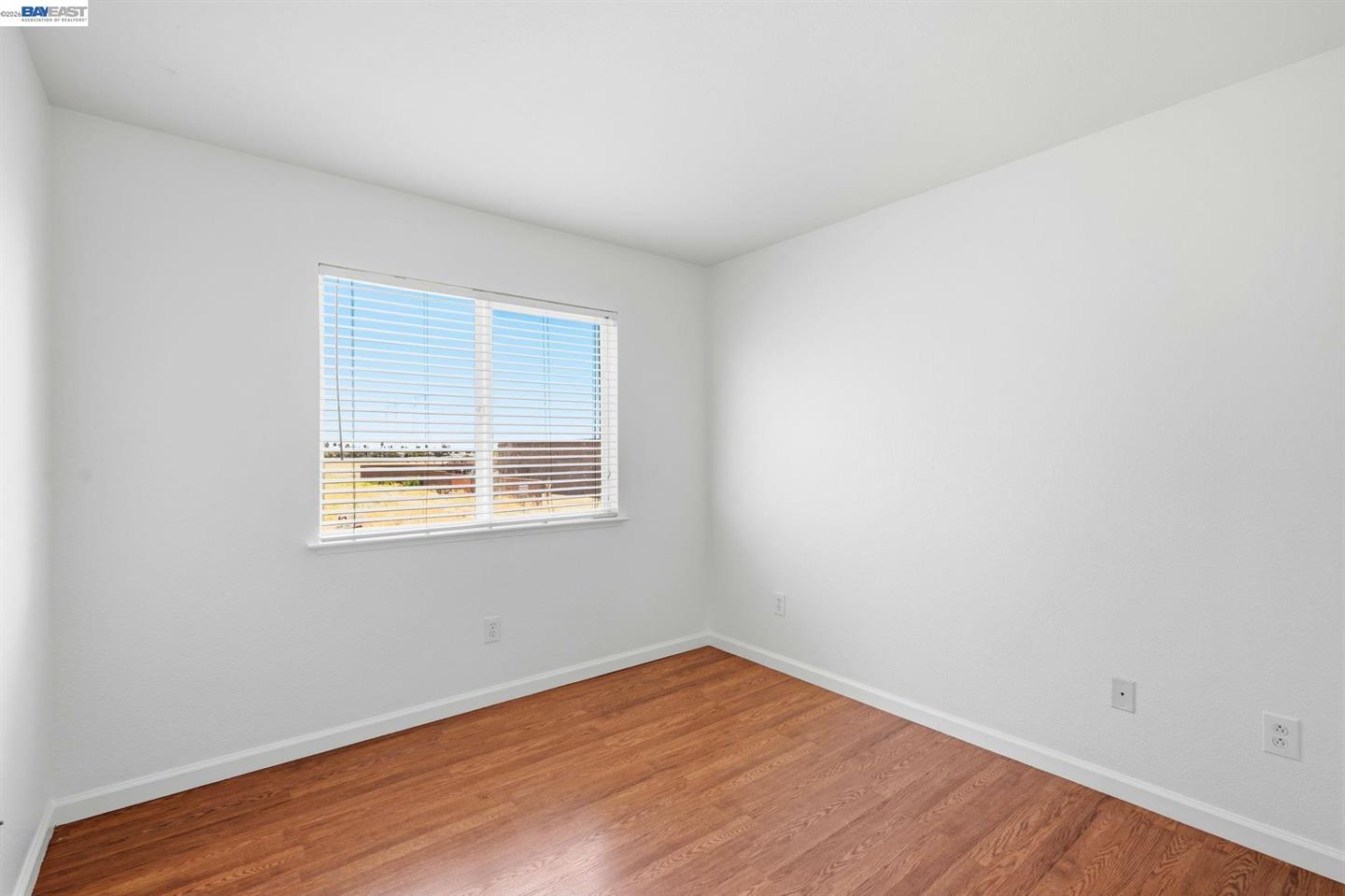 4108 Regatta Dr photo 17