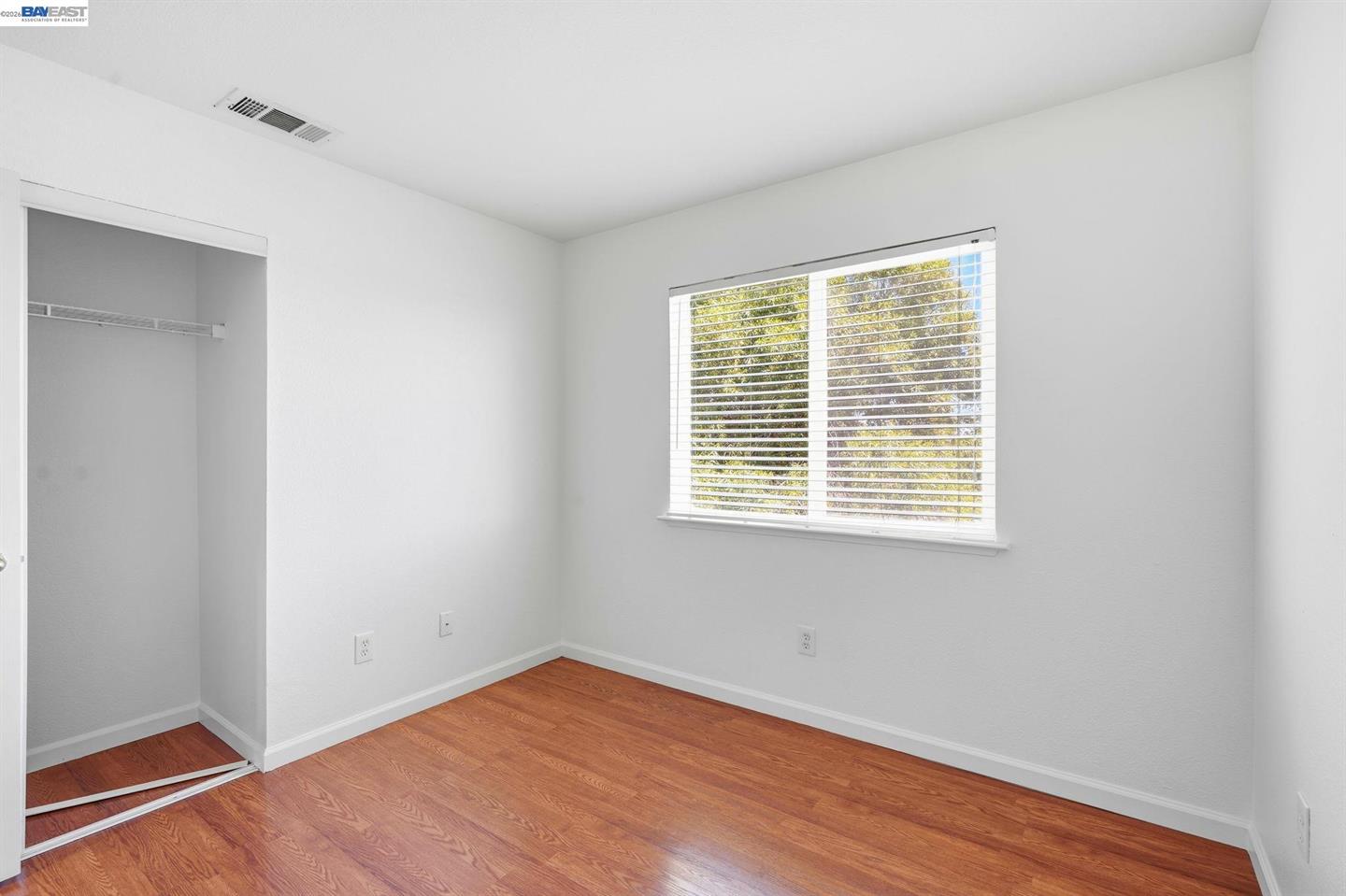 4108 Regatta Dr photo 18
