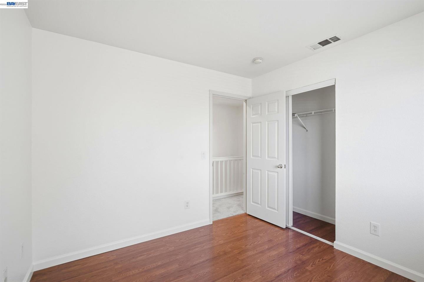 4108 Regatta Dr photo 19