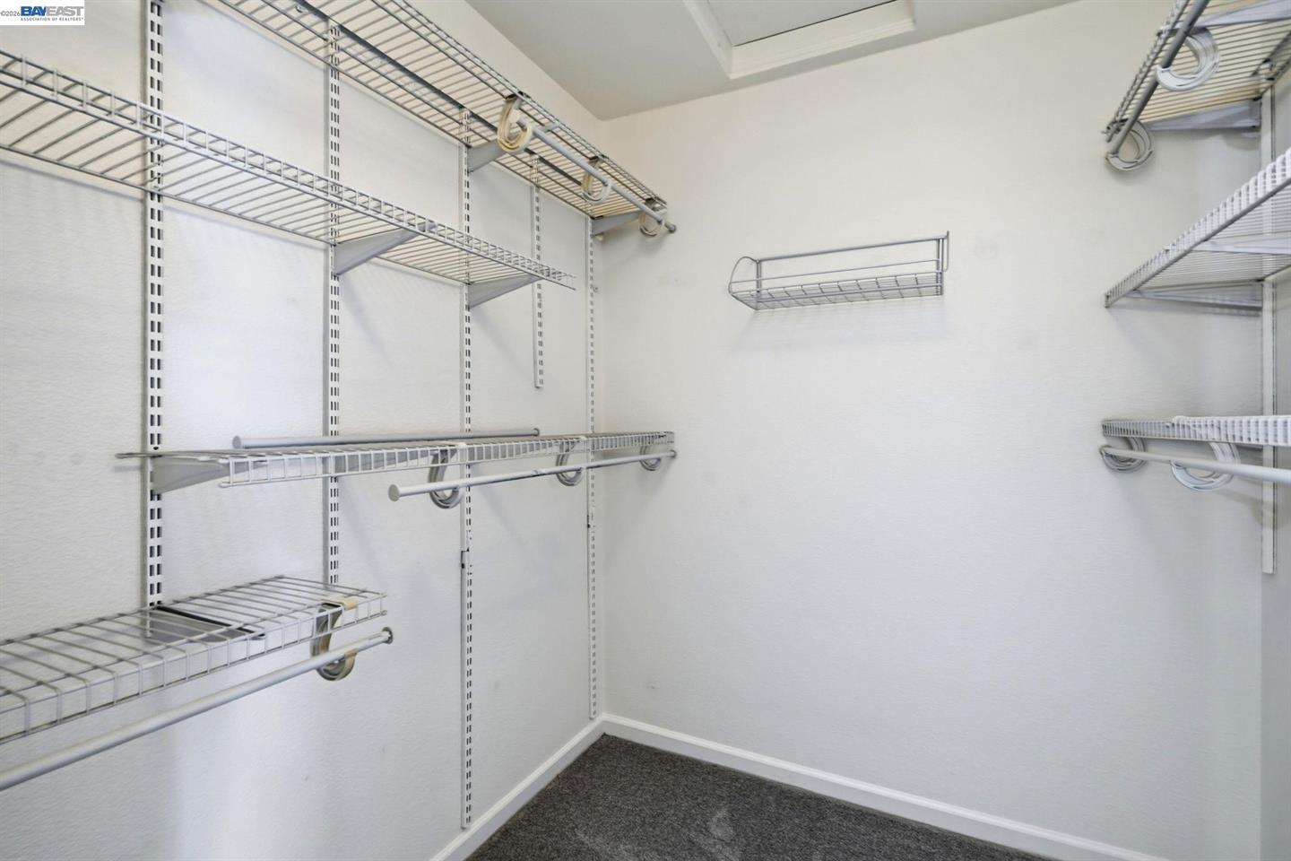 4108 Regatta Dr photo 20