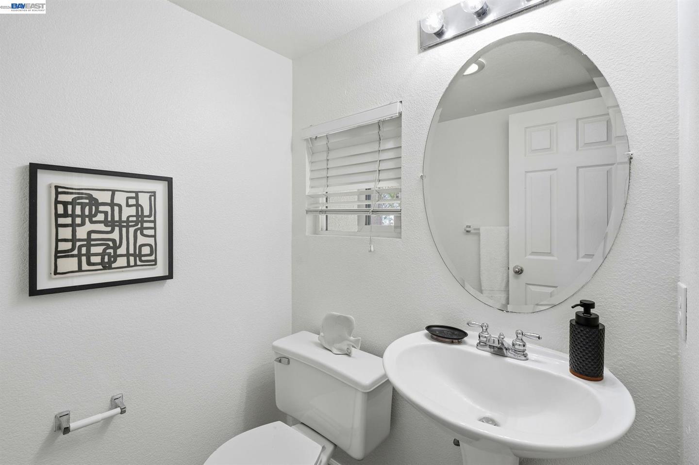 4108 Regatta Dr photo 21