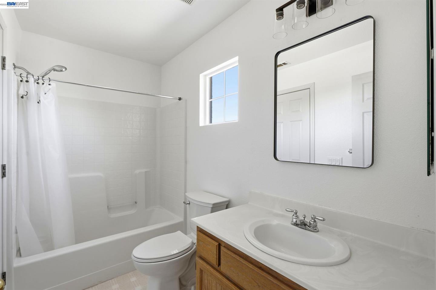4108 Regatta Dr photo 22