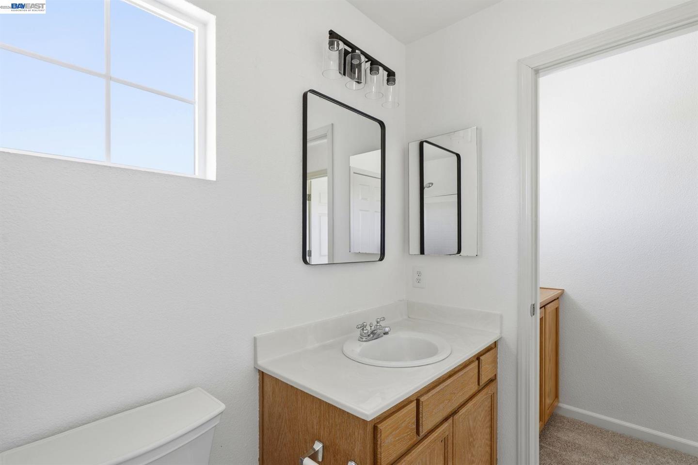 4108 Regatta Dr photo 23