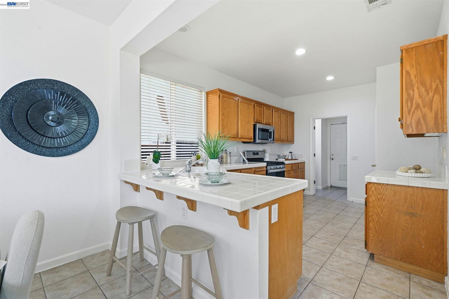 4108 Regatta Dr photo 27
