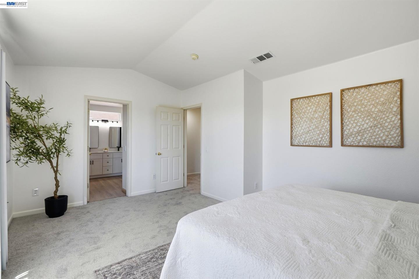 4108 Regatta Dr photo 30