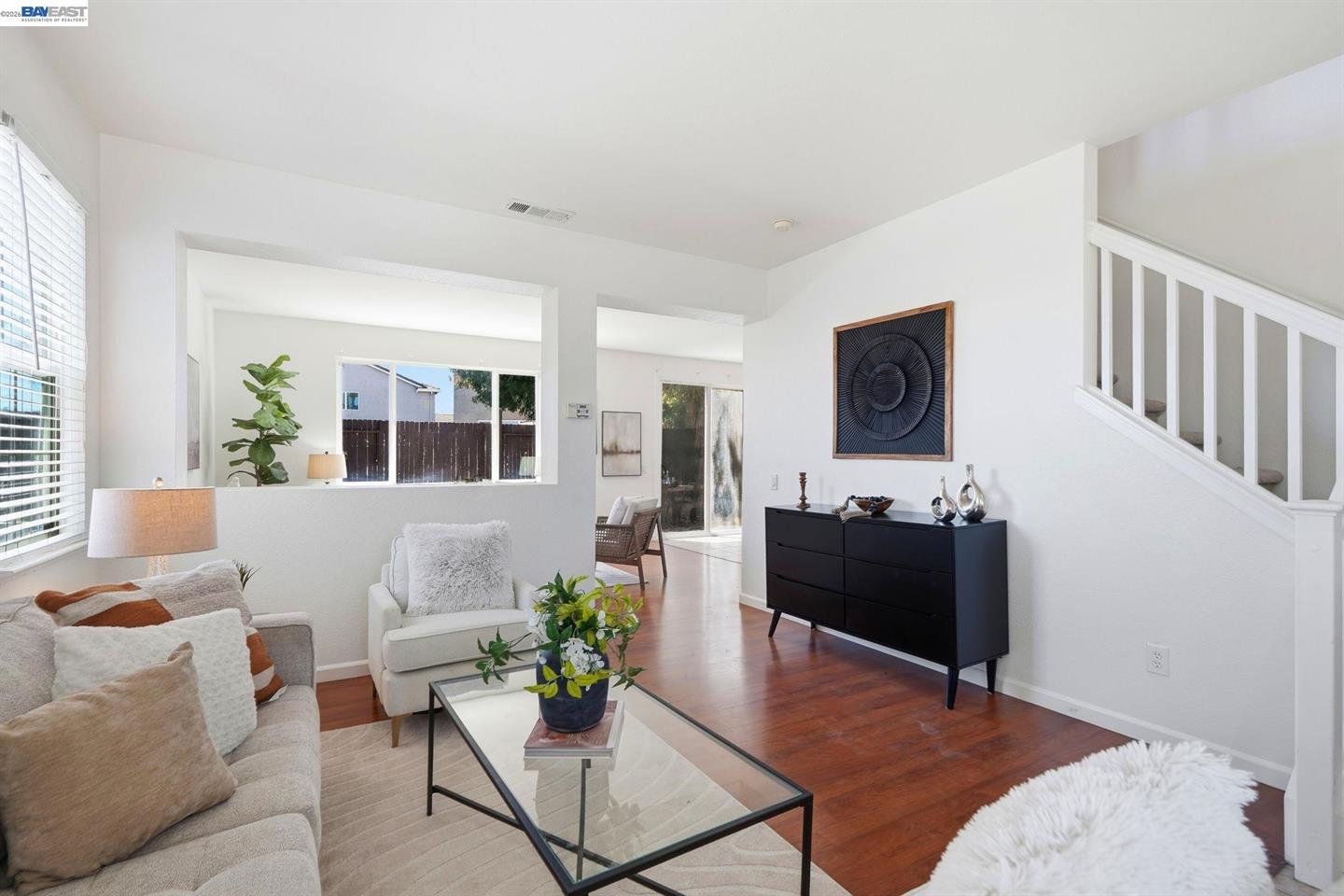 4108 Regatta Dr photo 4