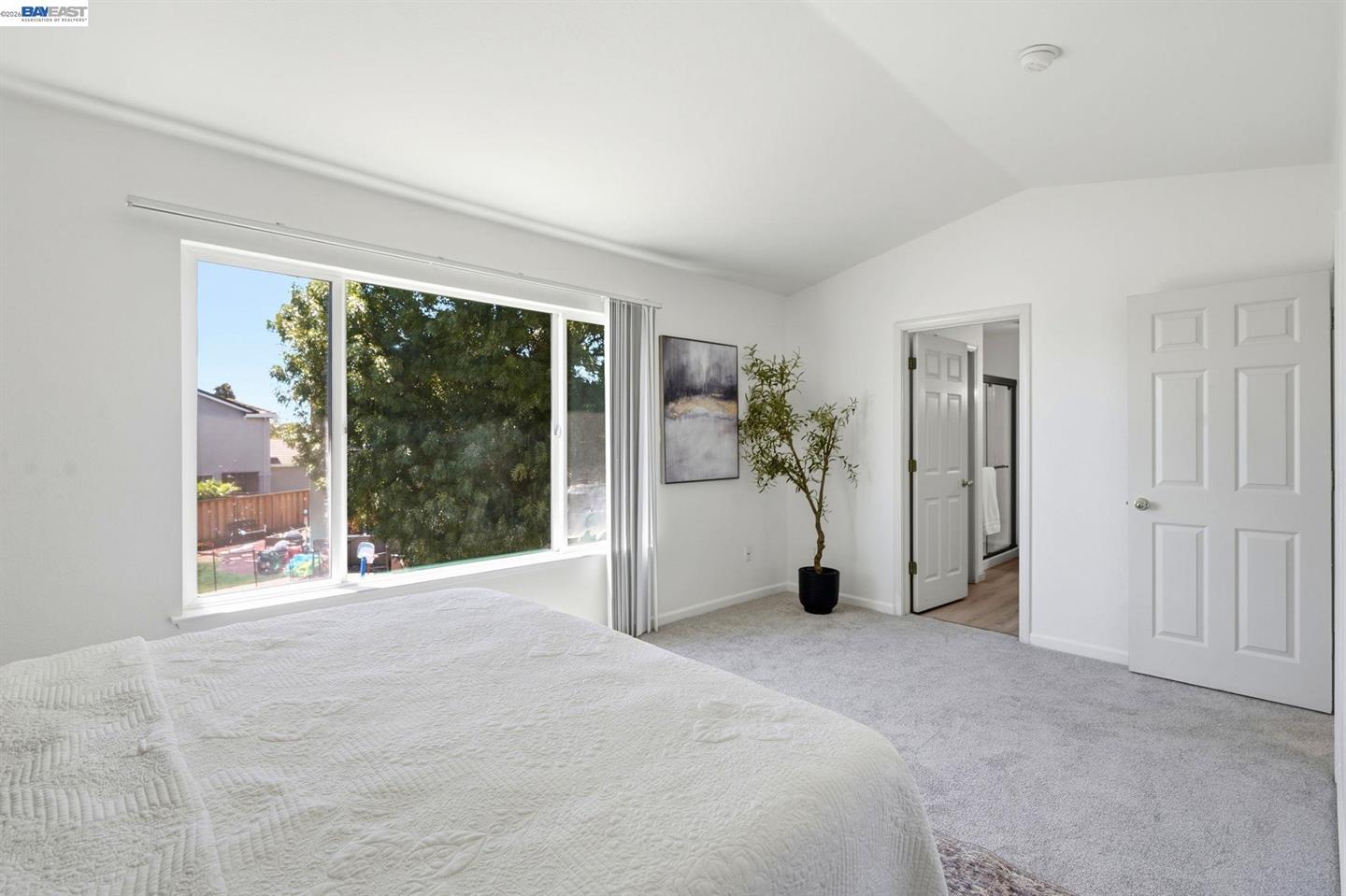 4108 Regatta Dr photo 31