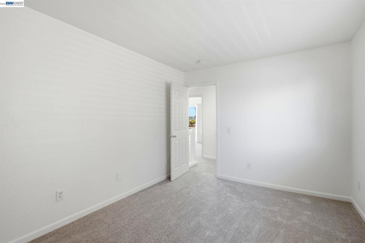 4108 Regatta Dr photo 32