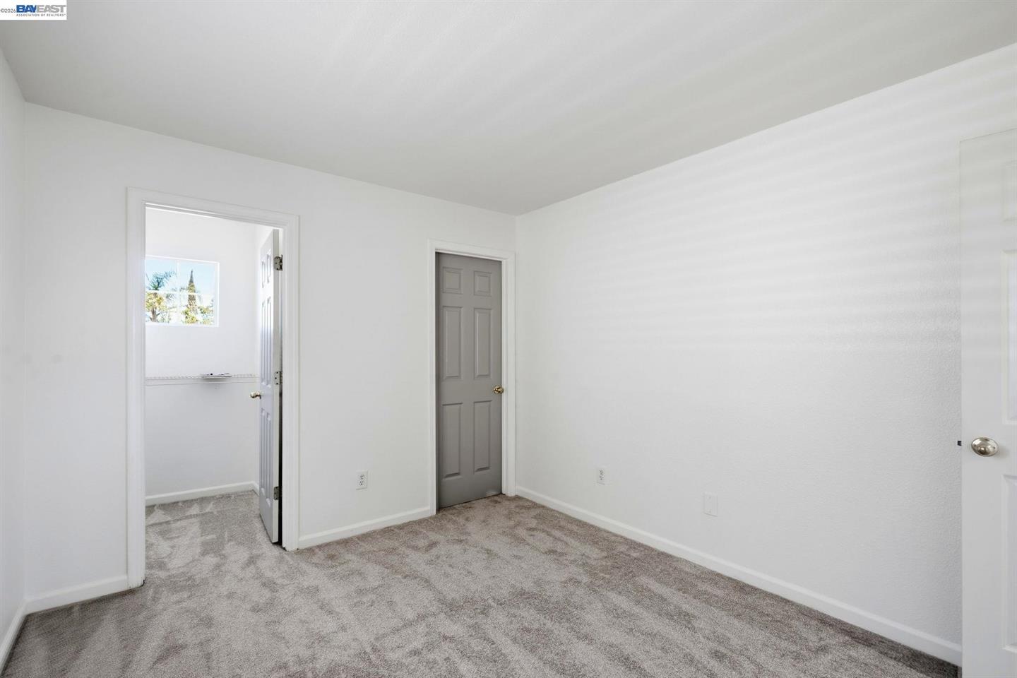 4108 Regatta Dr photo 33