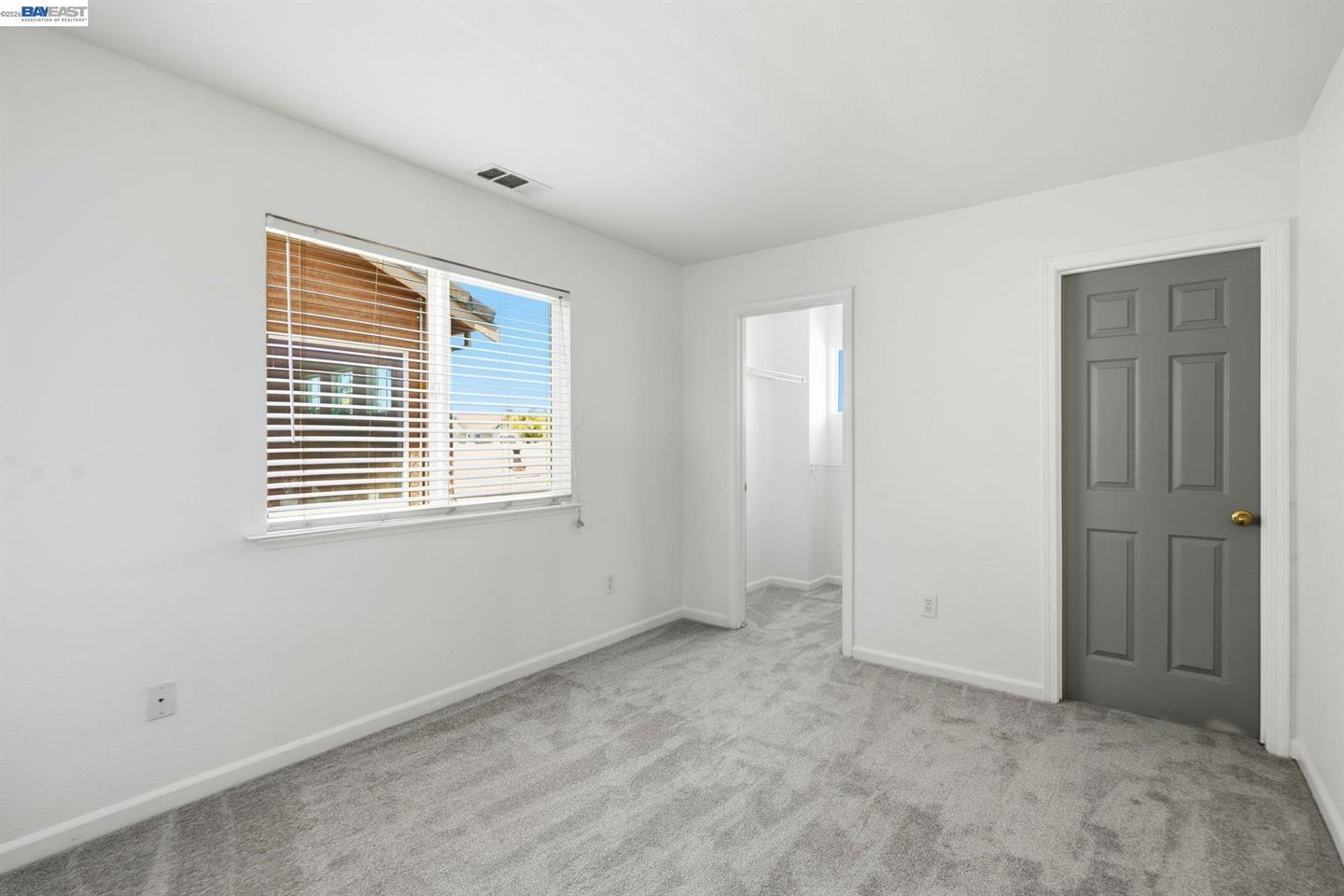 4108 Regatta Dr photo 34