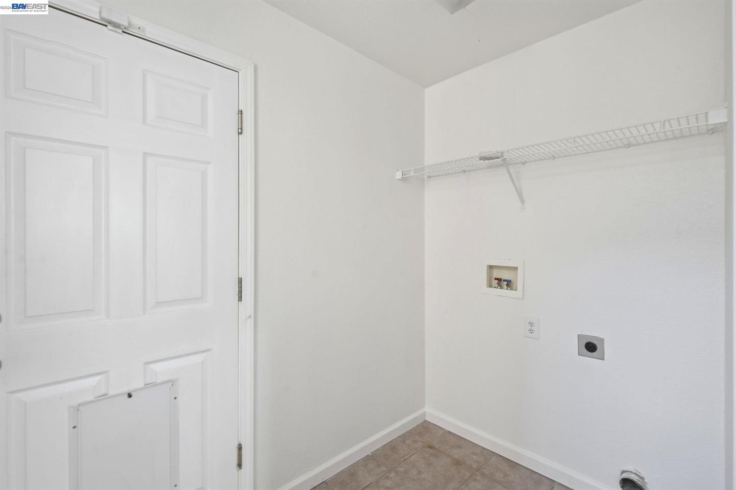 4108 Regatta Dr photo 35