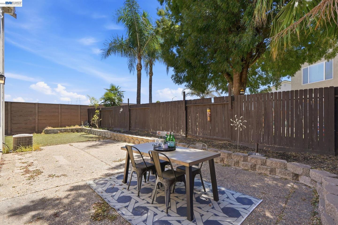 4108 Regatta Dr photo 36