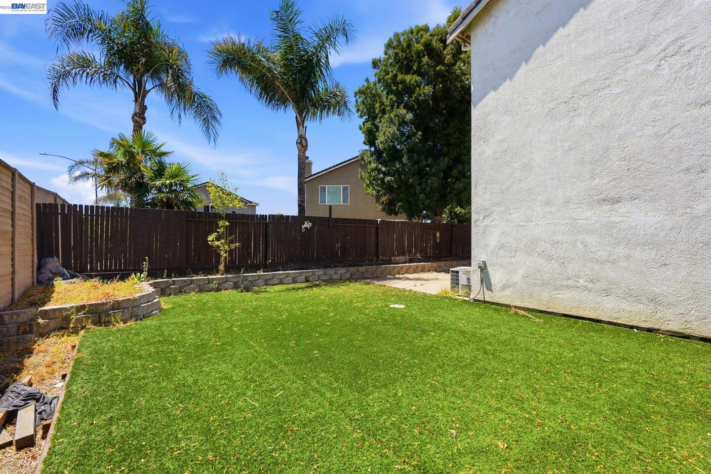 4108 Regatta Dr photo 37