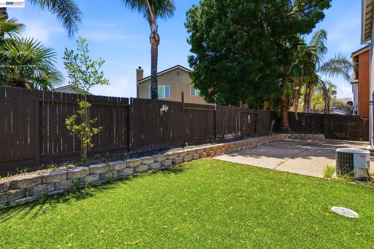4108 Regatta Dr photo 38