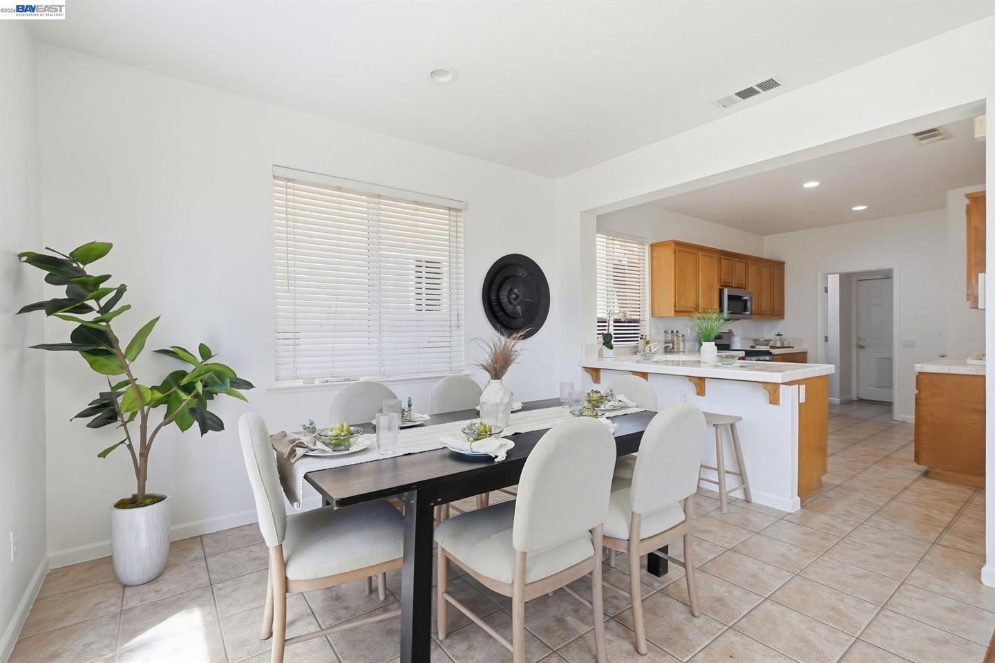 4108 Regatta Dr photo 8