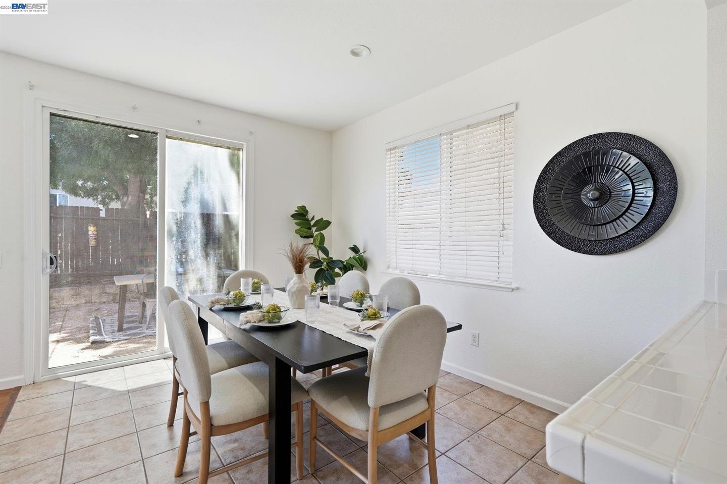 4108 Regatta Dr photo 10