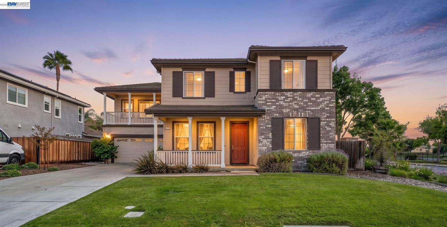 6391 Crystal Springs Cir photo 2