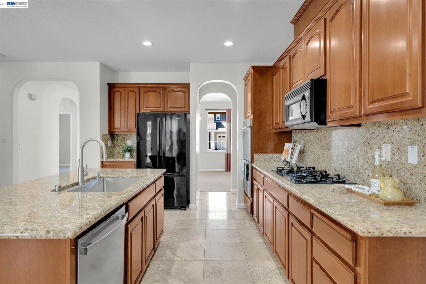 6391 Crystal Springs Cir photo 14