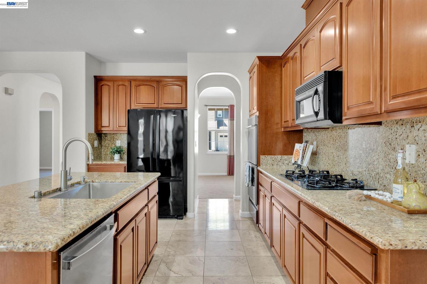 6391 Crystal Springs Cir photo 15