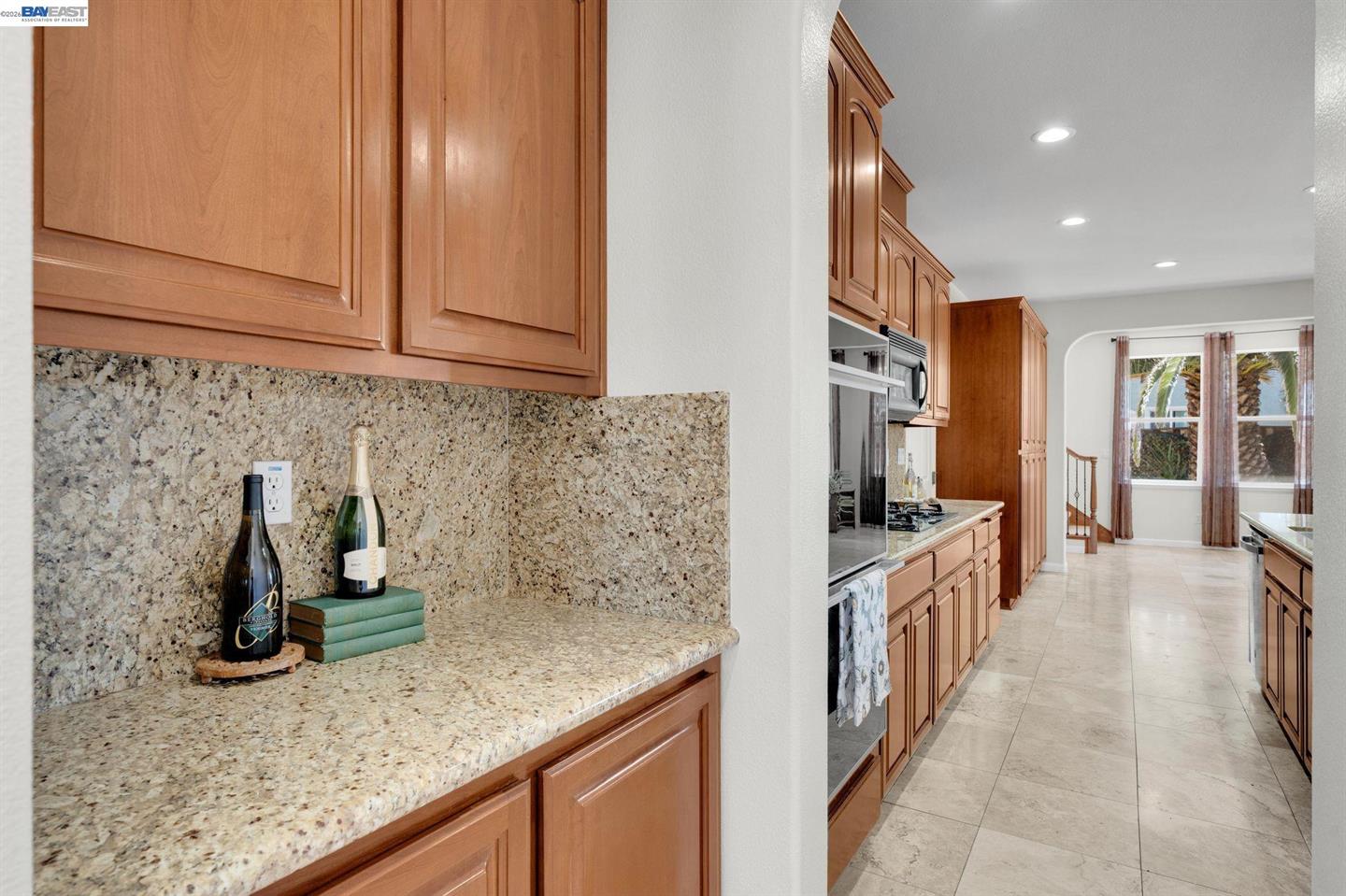 6391 Crystal Springs Cir photo 16
