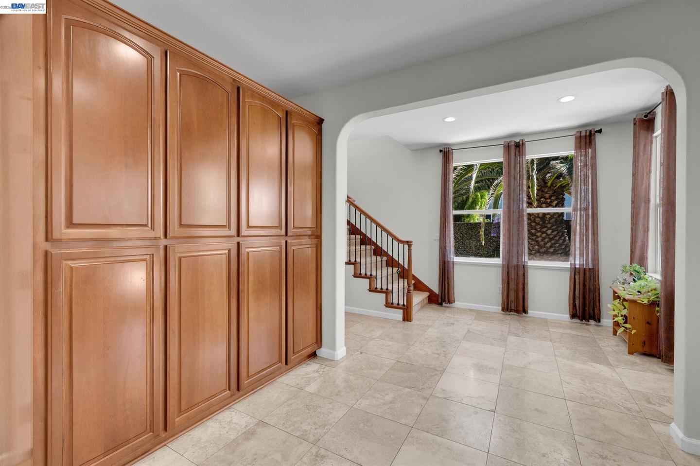 6391 Crystal Springs Cir photo 17