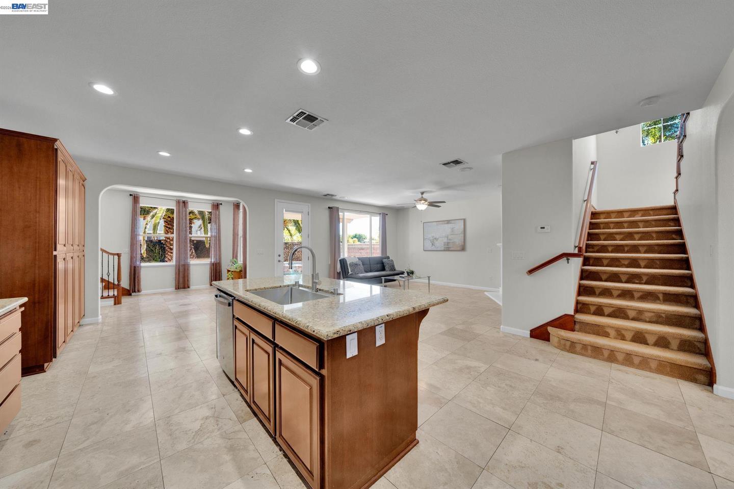 6391 Crystal Springs Cir photo 18